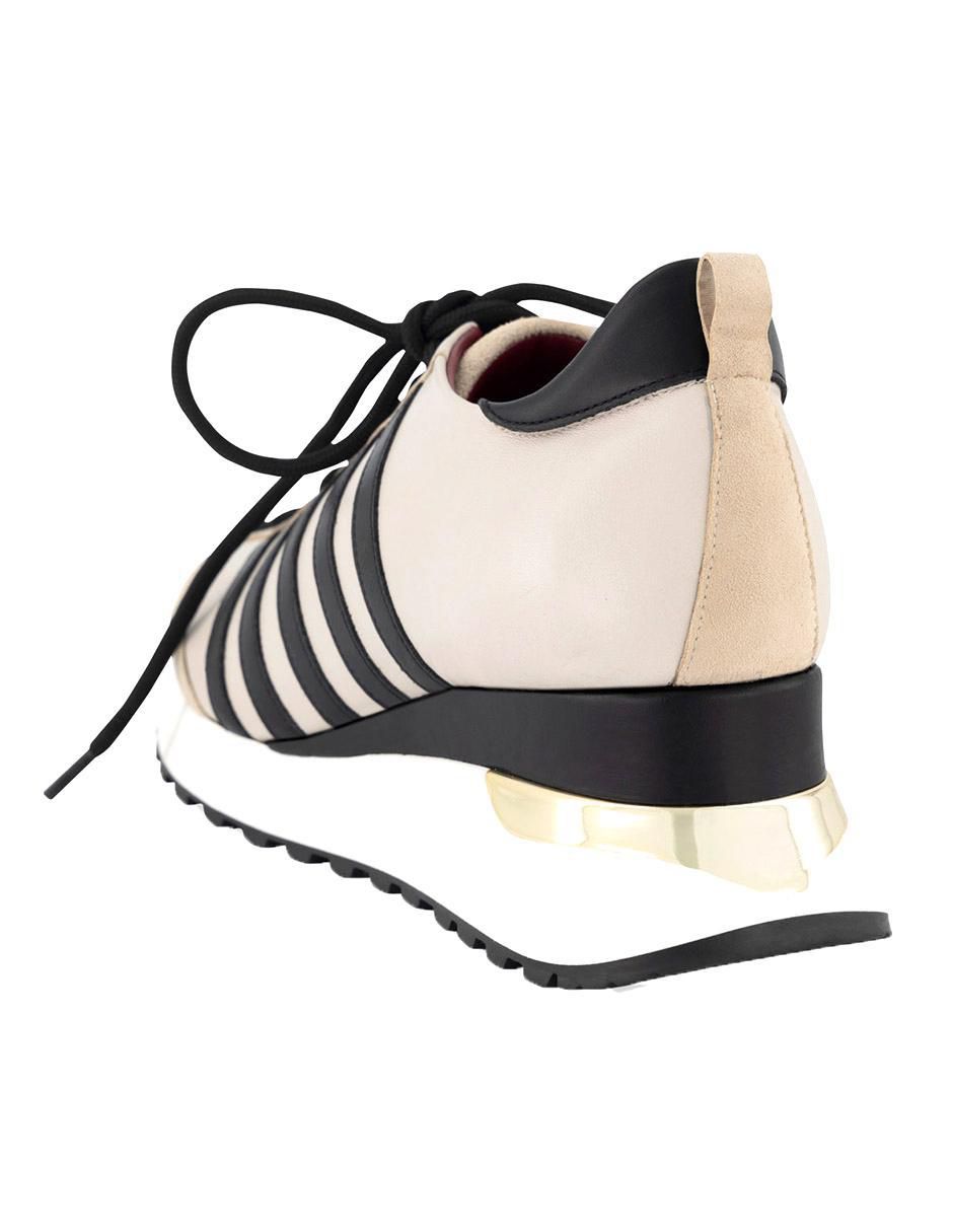Tenis para mujer 4