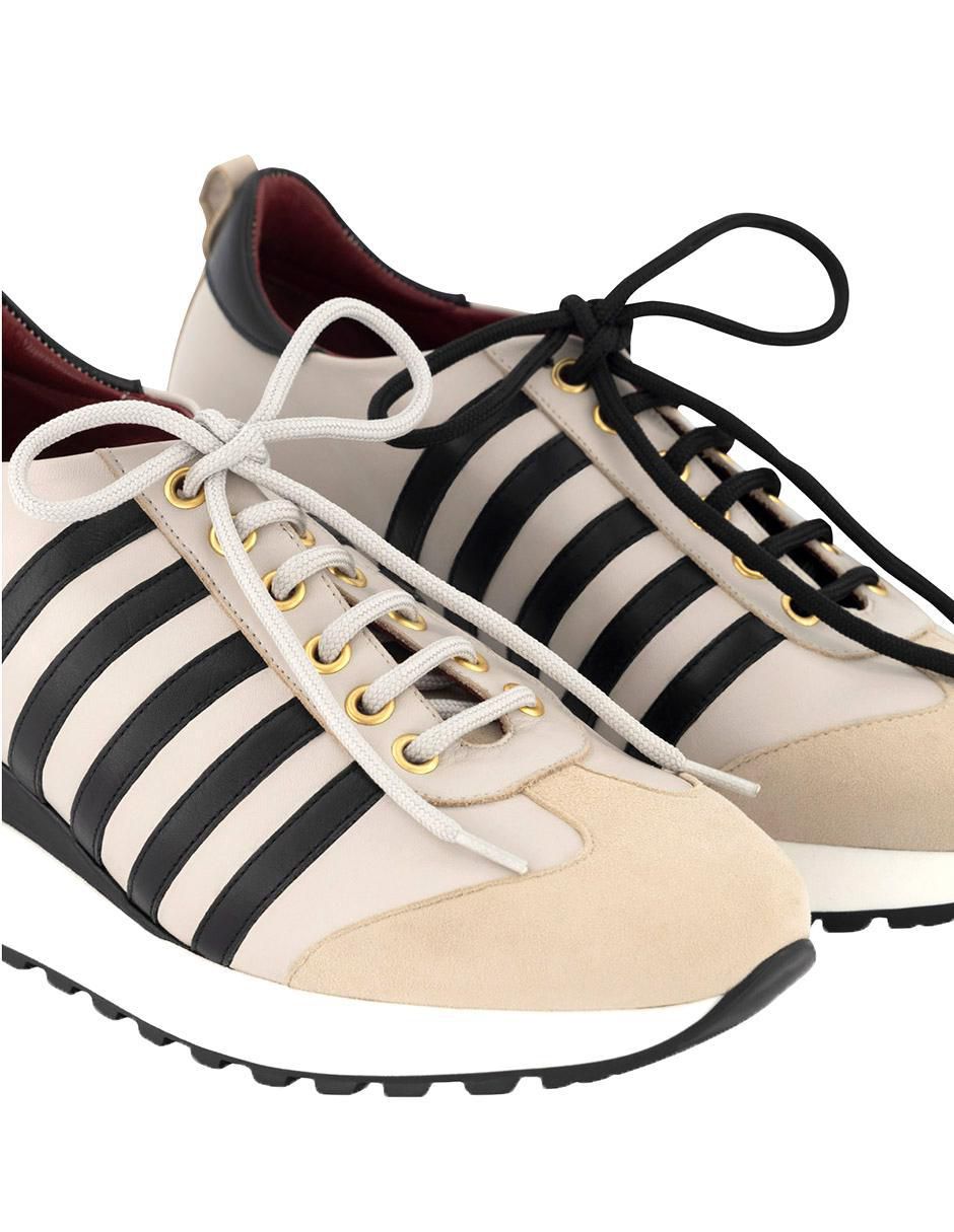 Tenis para mujer 3