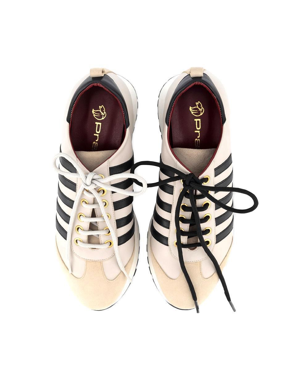Tenis para mujer 2