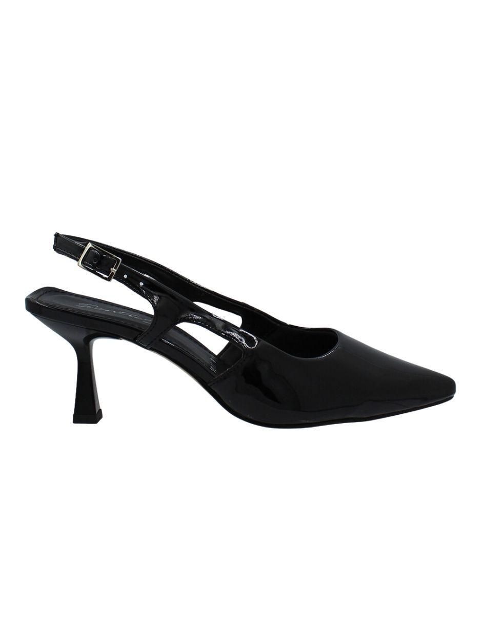 Zapatilla Zapatilla