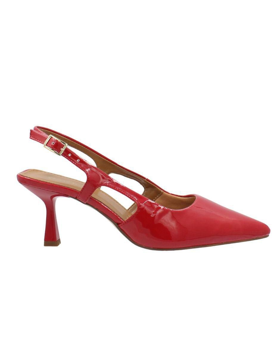 Zapatilla 1