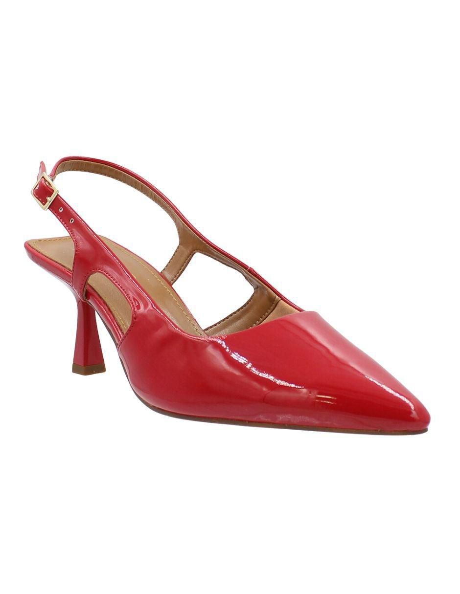 Zapatilla 5