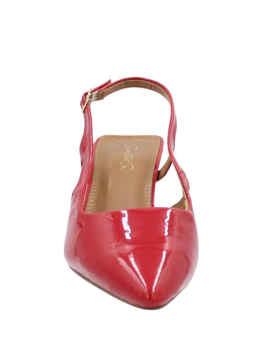 Zapatilla 4