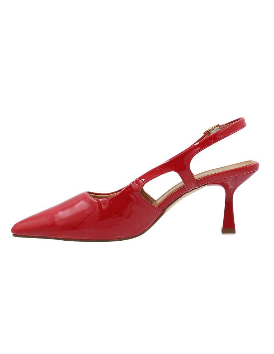 Zapatilla 3