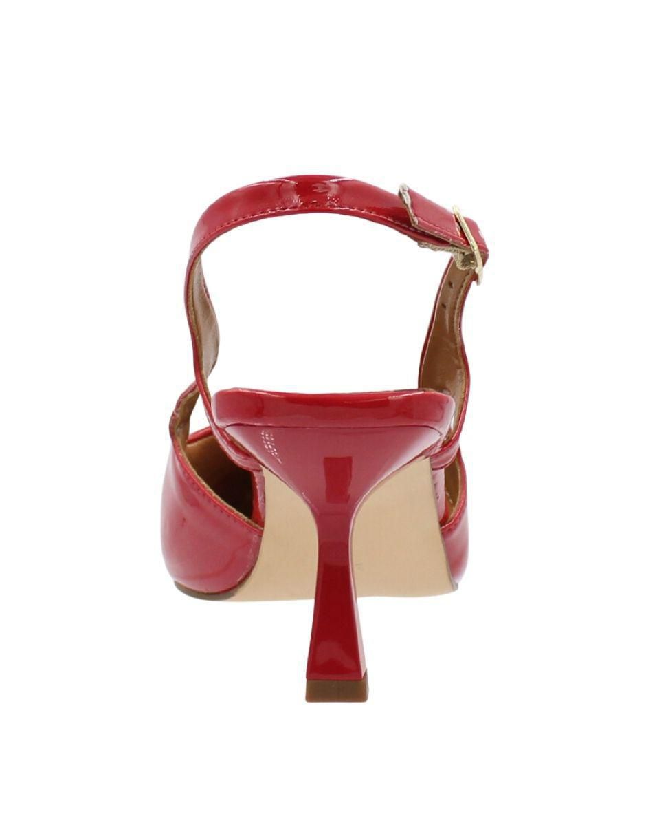 Zapatilla 2