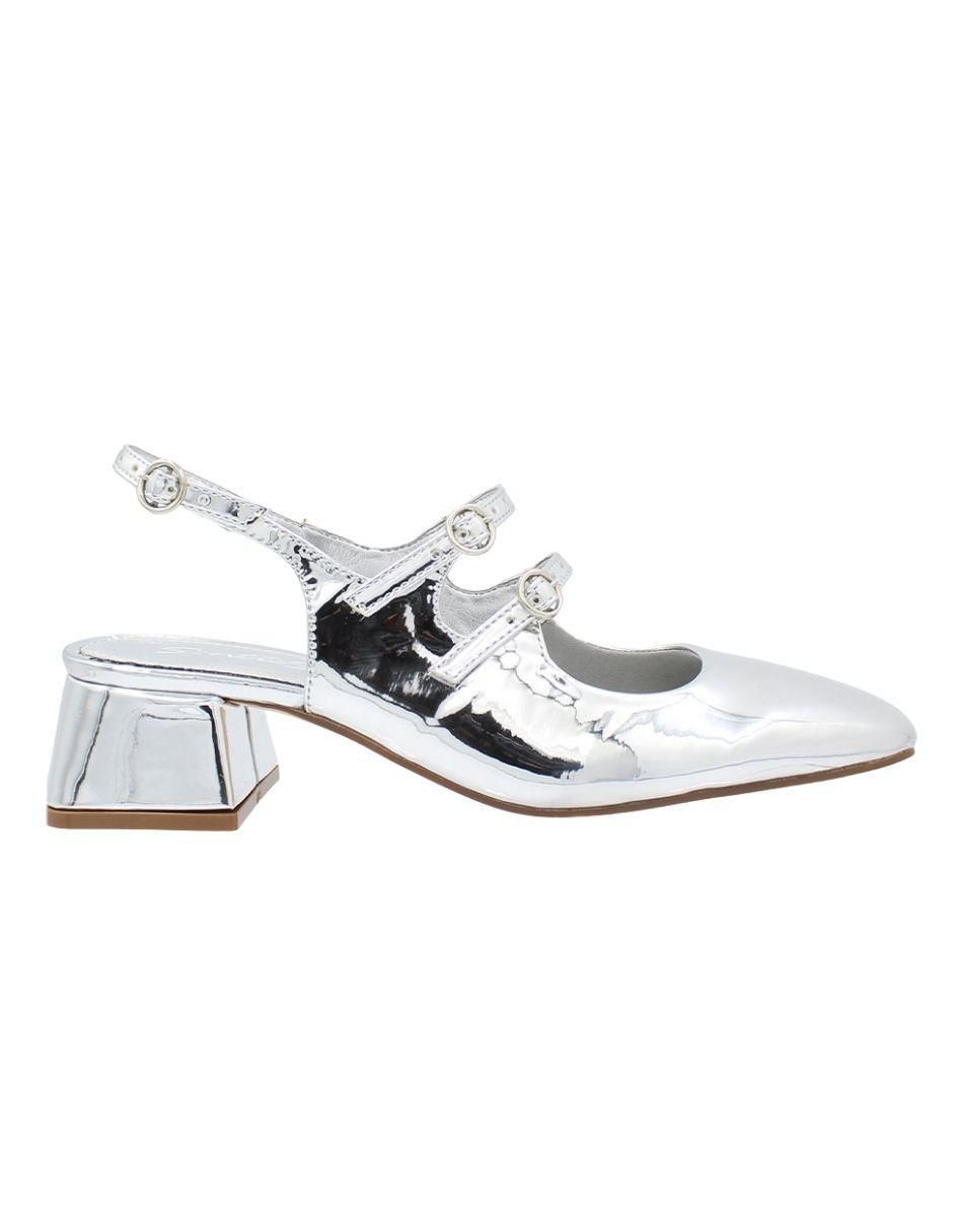 Zapatilla 1