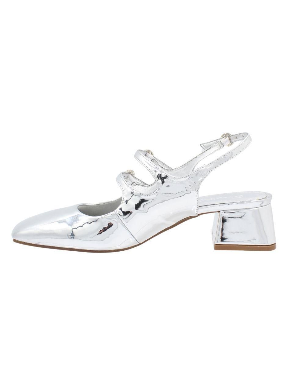 Zapatilla 3