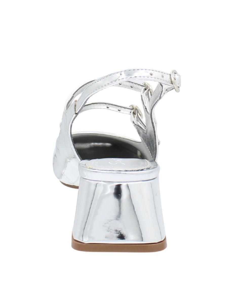 Zapatilla 2