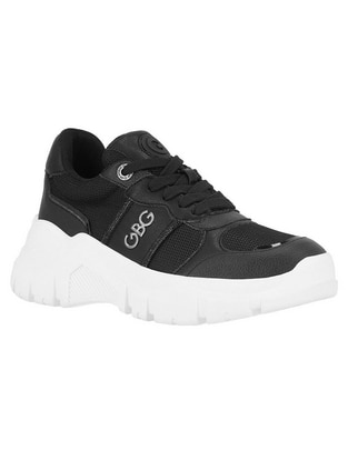 Tenis para mujer Tenis para mujer