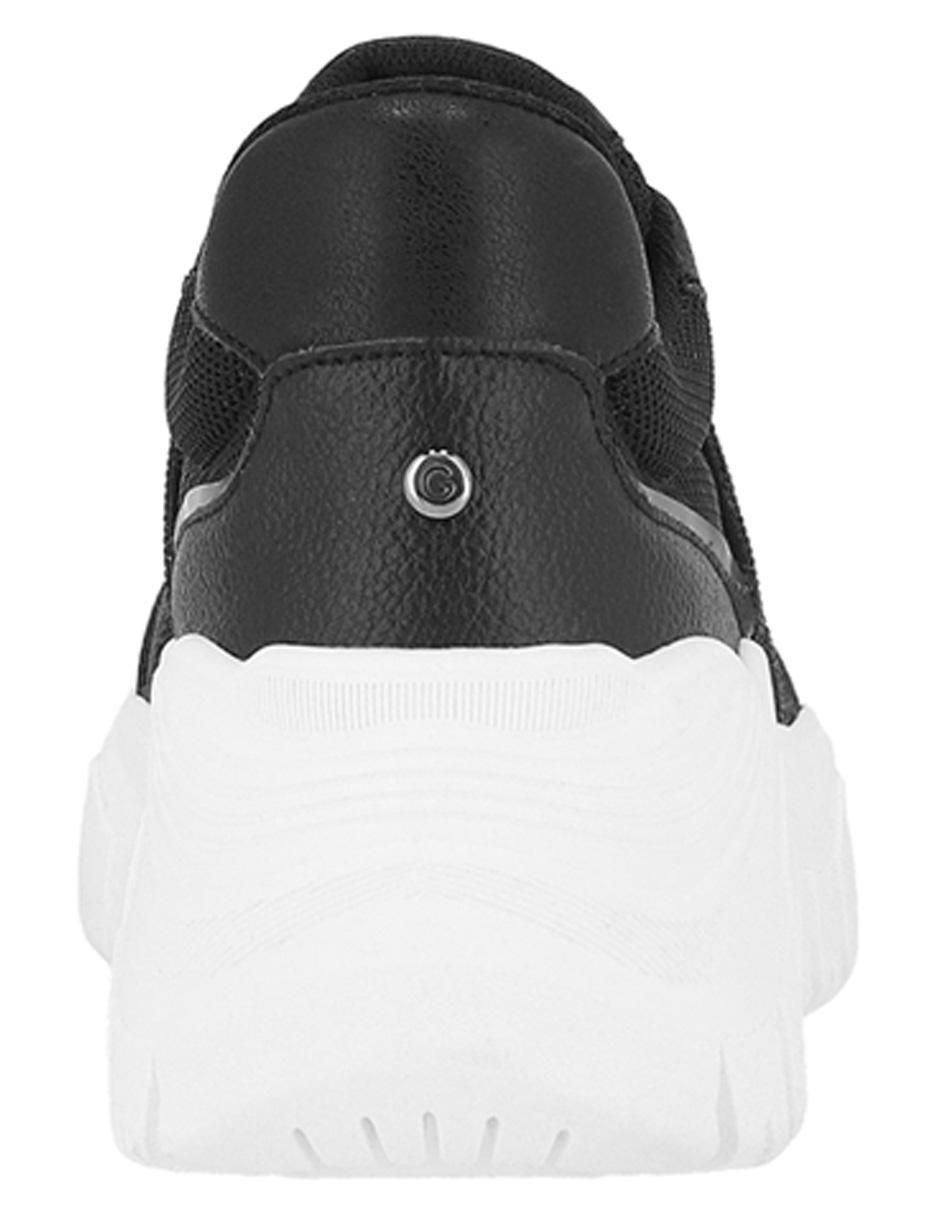 Tenis para mujer
