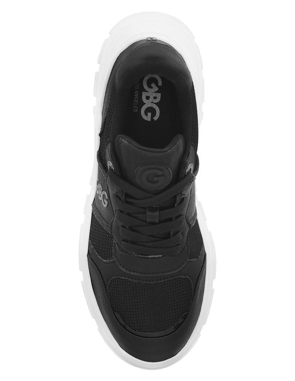 Tenis para mujer