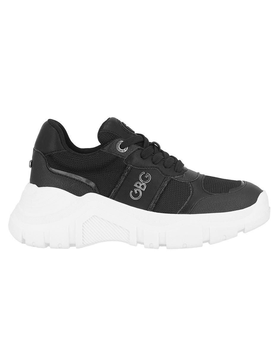 Tenis para mujer