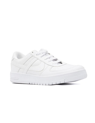 Tenis para mujer