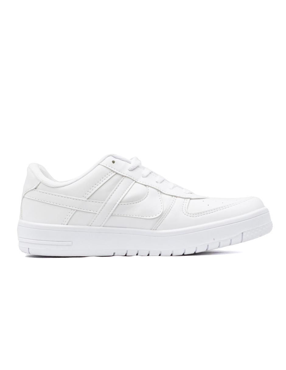 Tenis para mujer