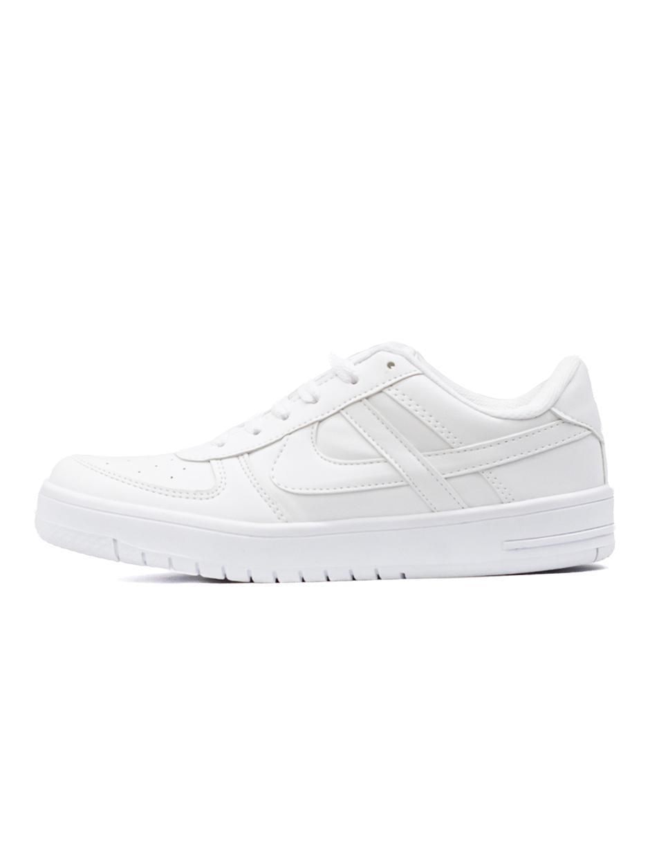 Tenis para mujer