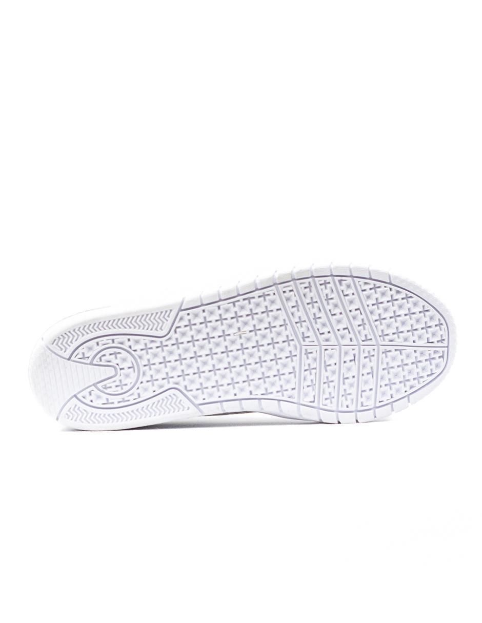 Tenis para mujer