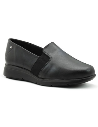 Mocasín  para mujer