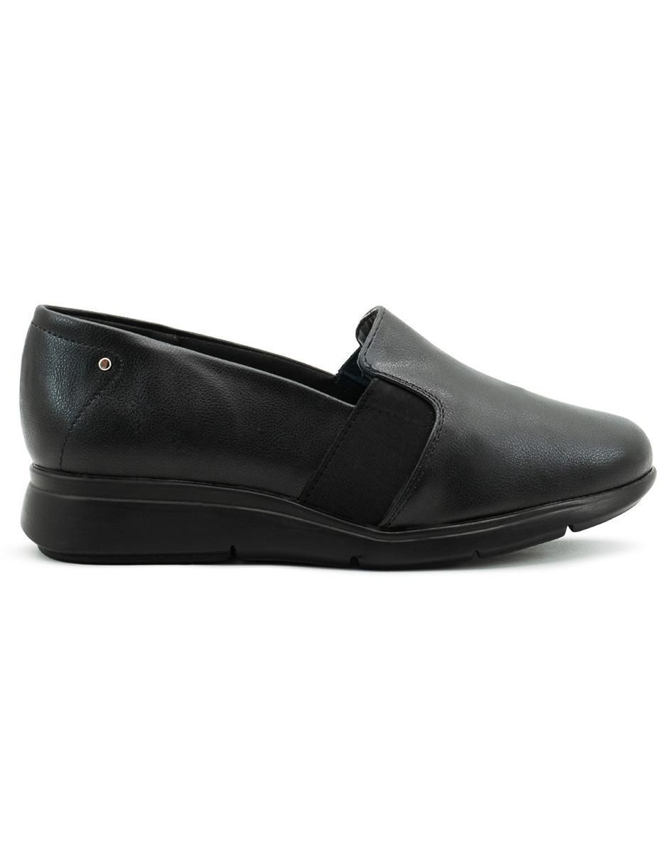 Mocasín  para mujer