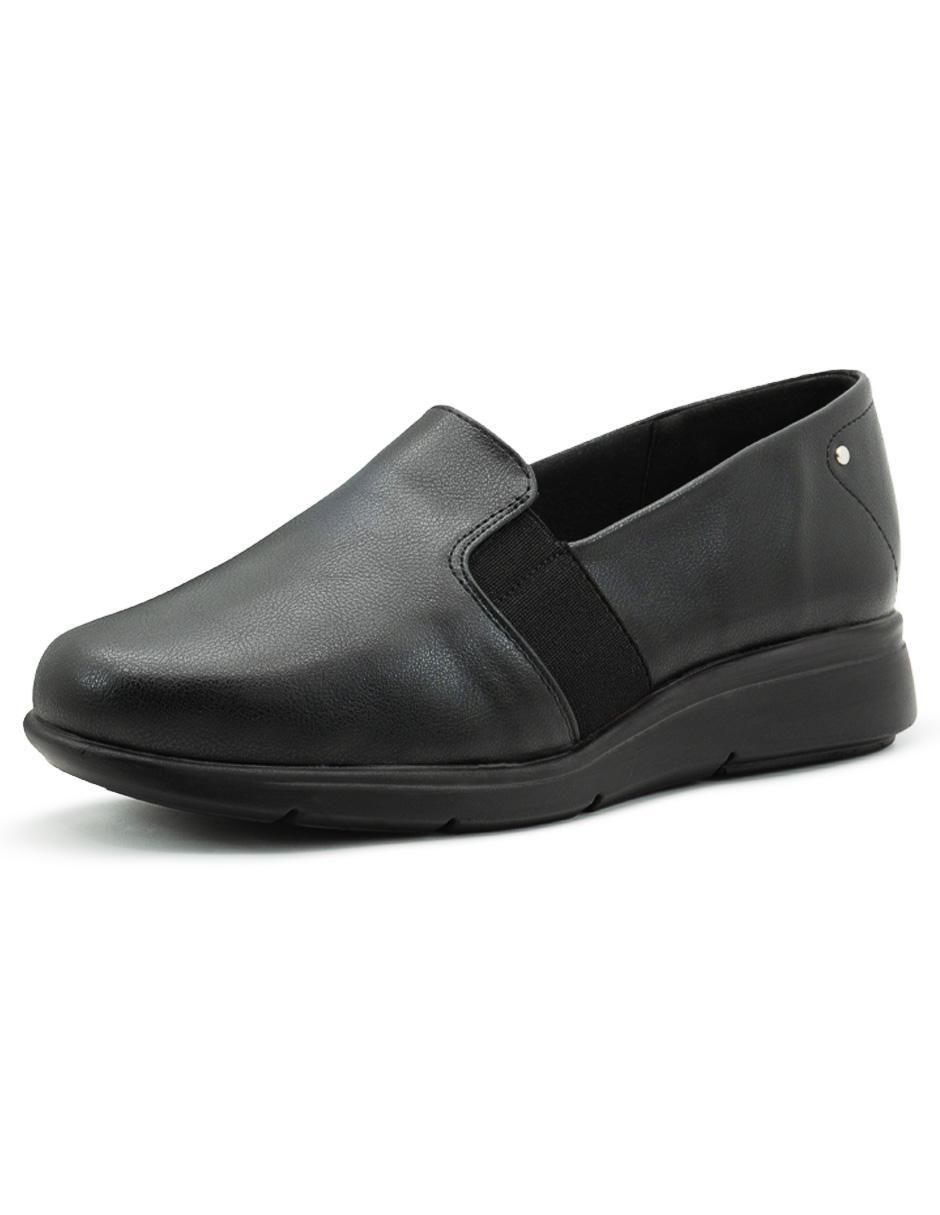 Mocasín  para mujer