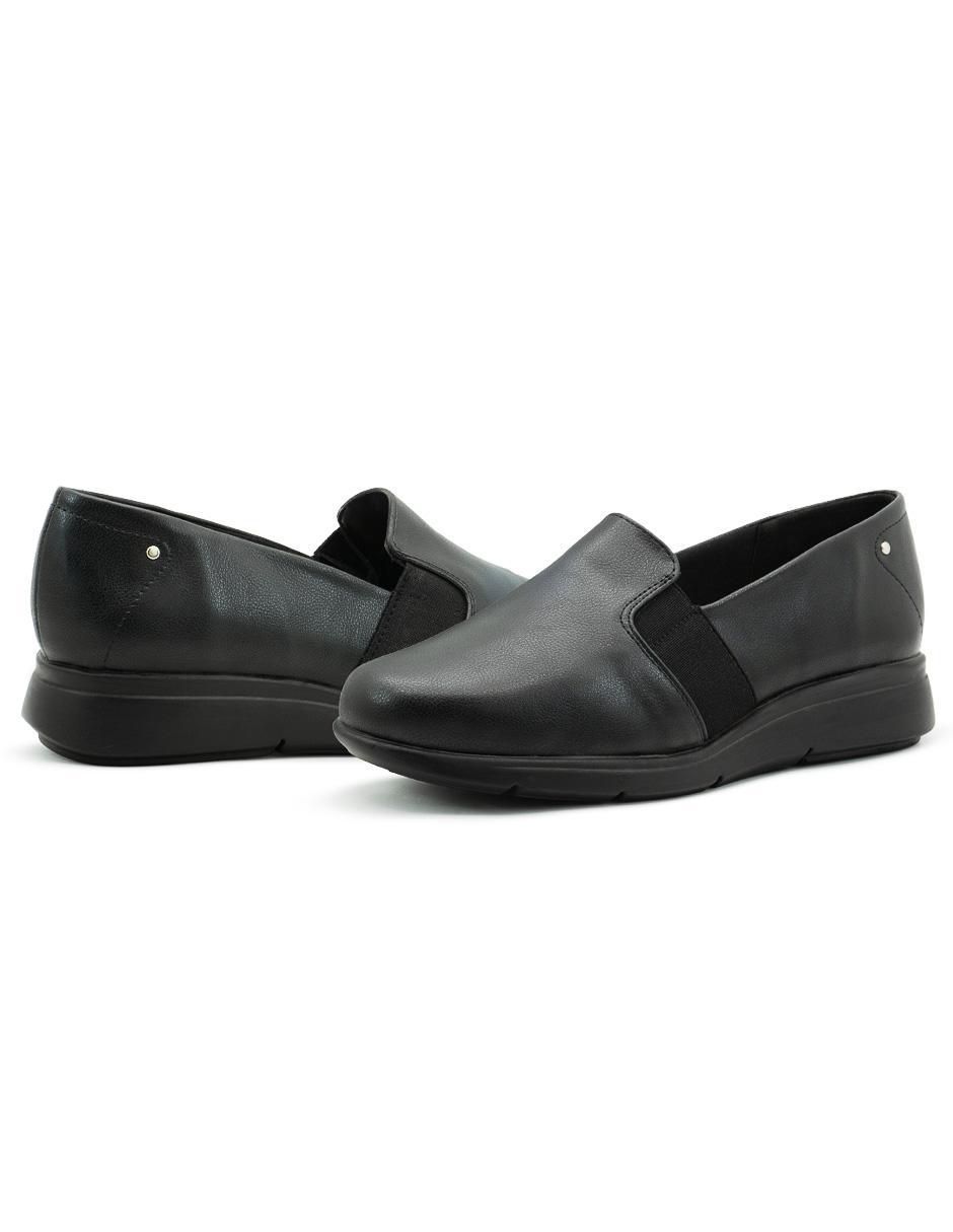 Mocasín  para mujer
