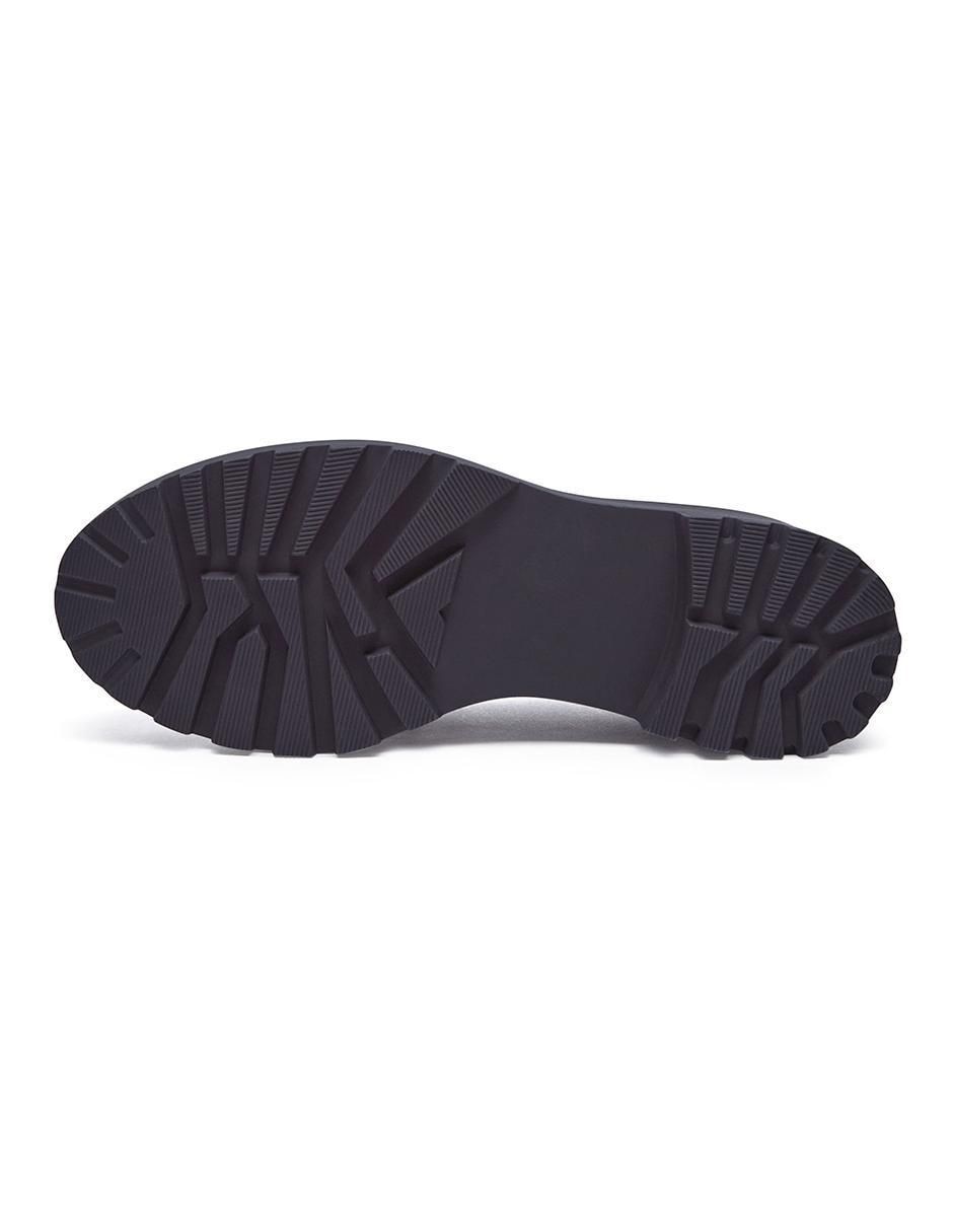 Zapato Alapar de charol para mujer