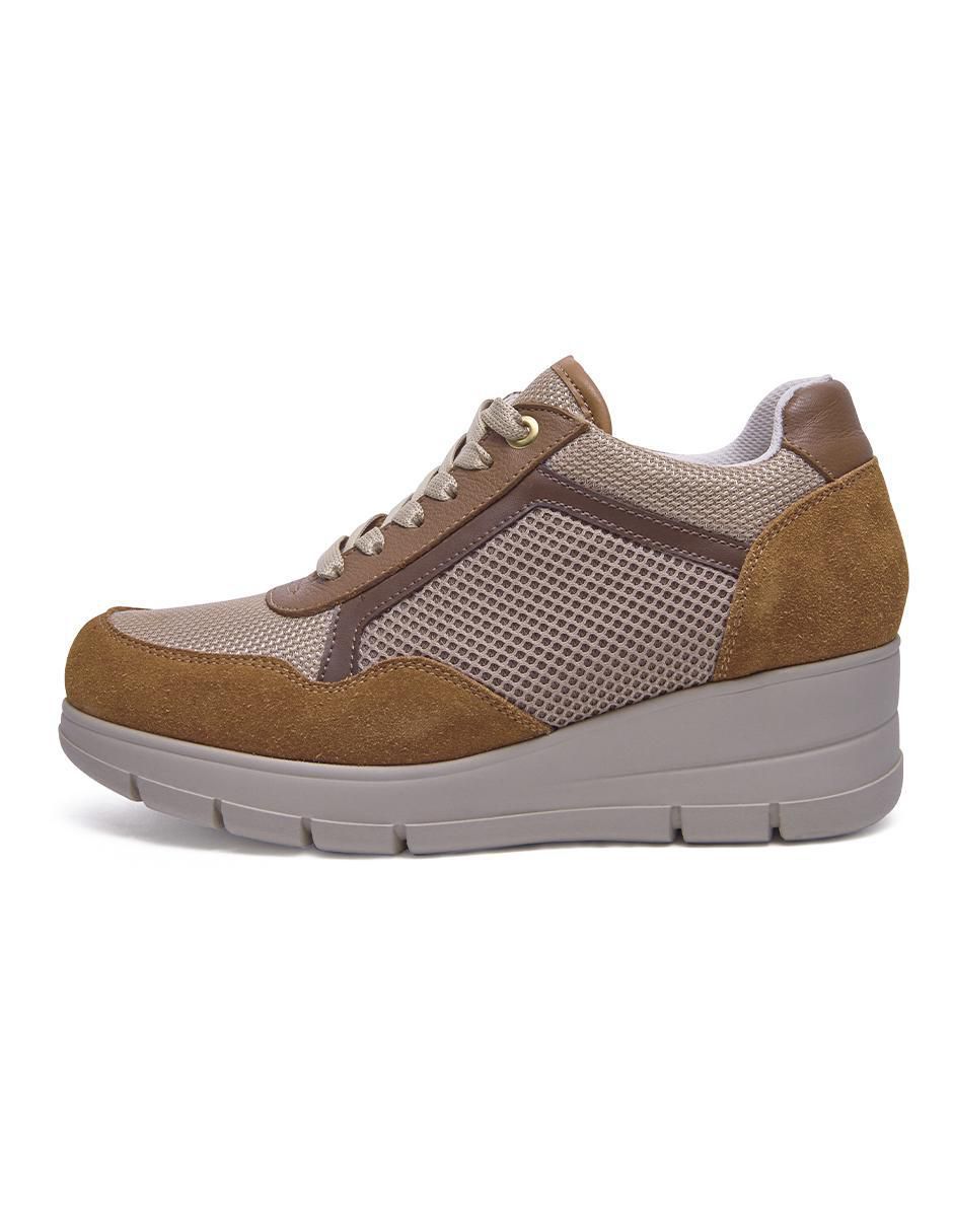 Tenis para mujer