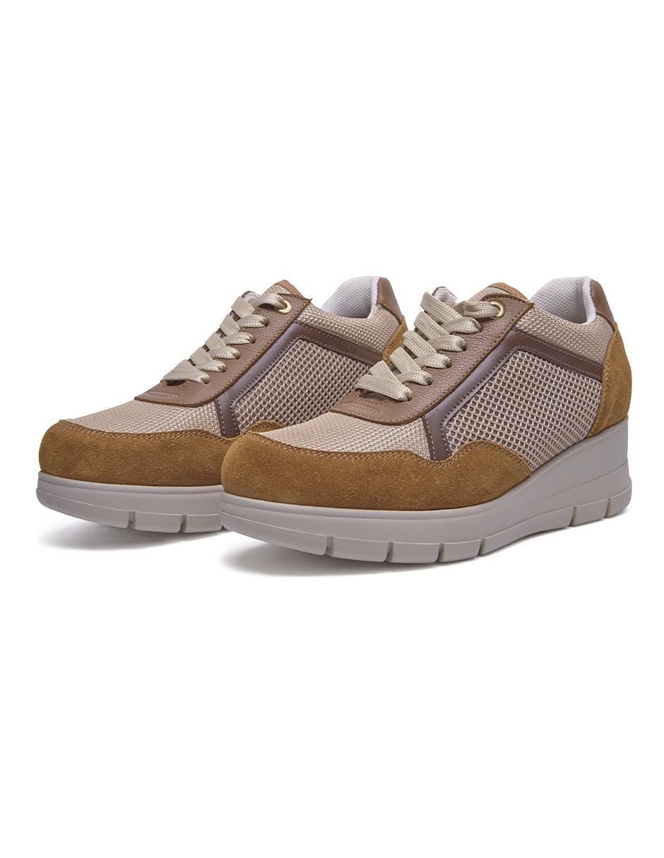 Tenis para mujer 2