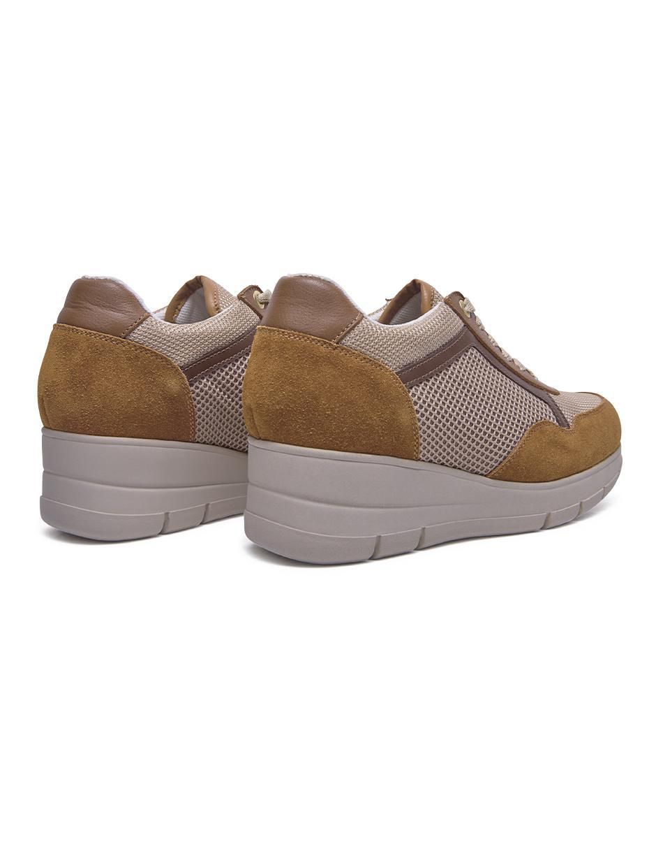 Tenis para mujer 3