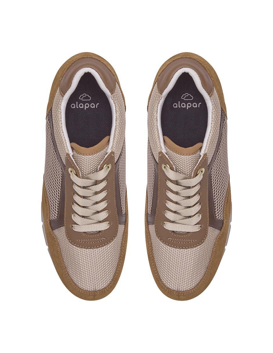 Tenis para mujer 4