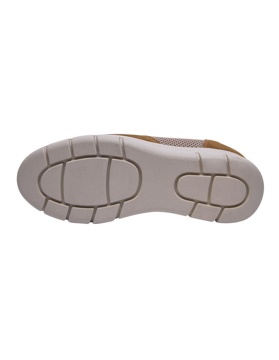 Tenis para mujer 5