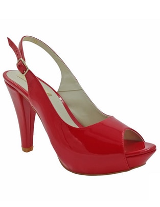 Zapatilla Zapatilla
