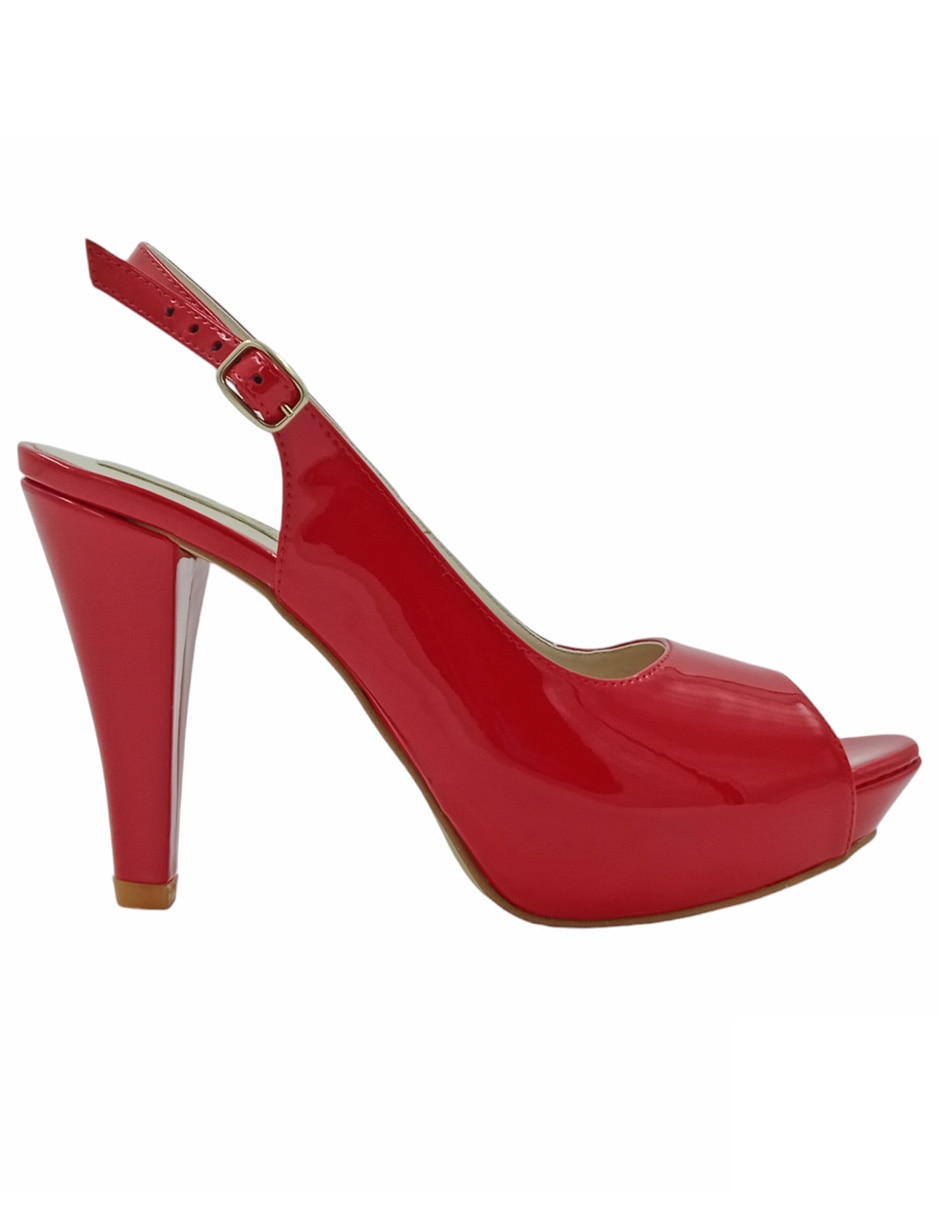 Zapatilla