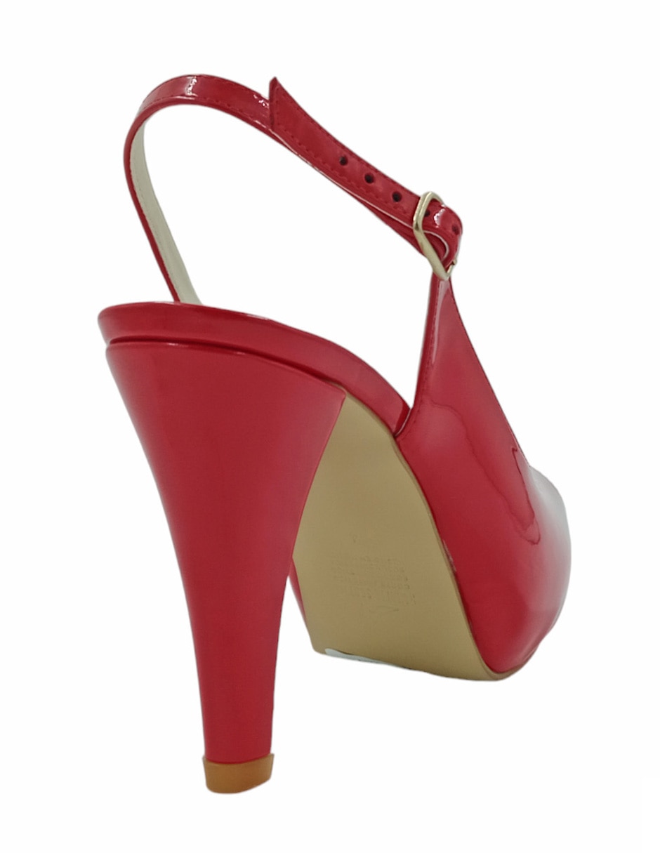 Zapatilla
