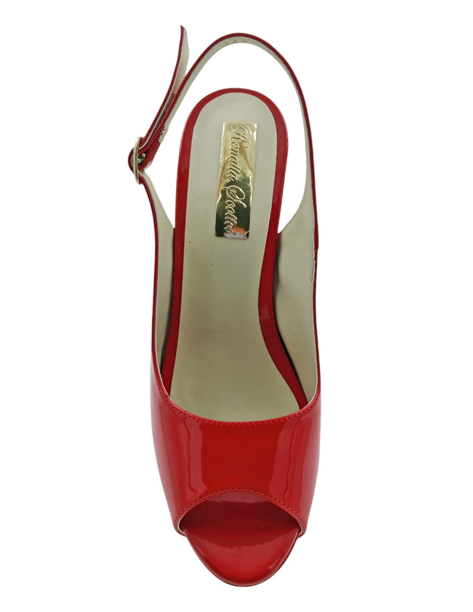Zapatilla