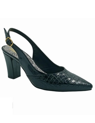 Zapatilla Zapatilla