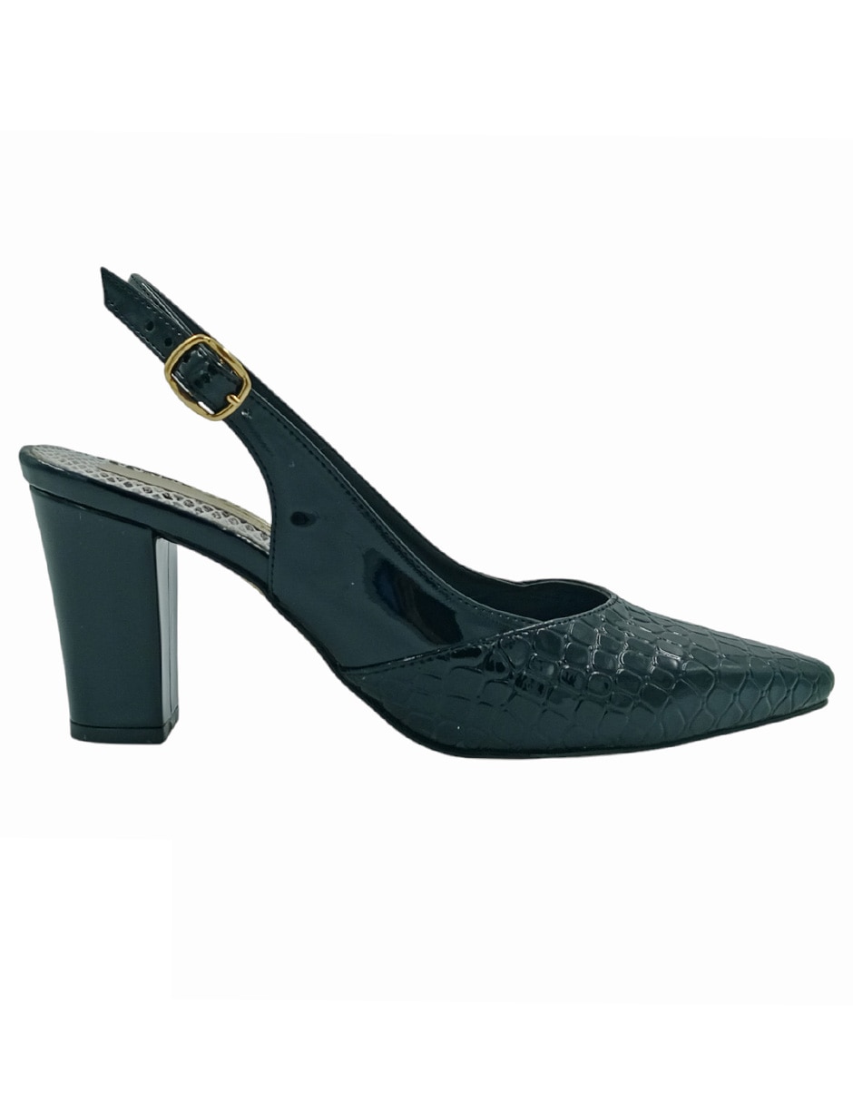 Zapatilla 3