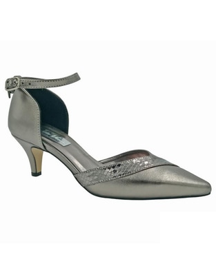 Zapatilla