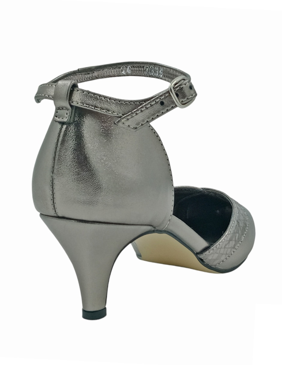 Zapatilla