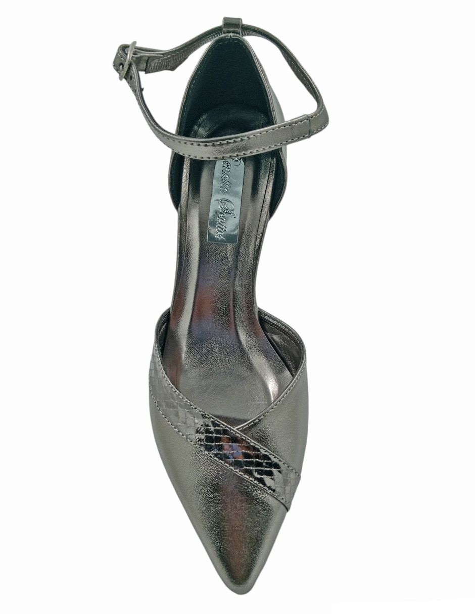 Zapatilla