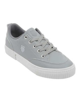 Tenis Alice V para mujer Tenis Alice V para mujer