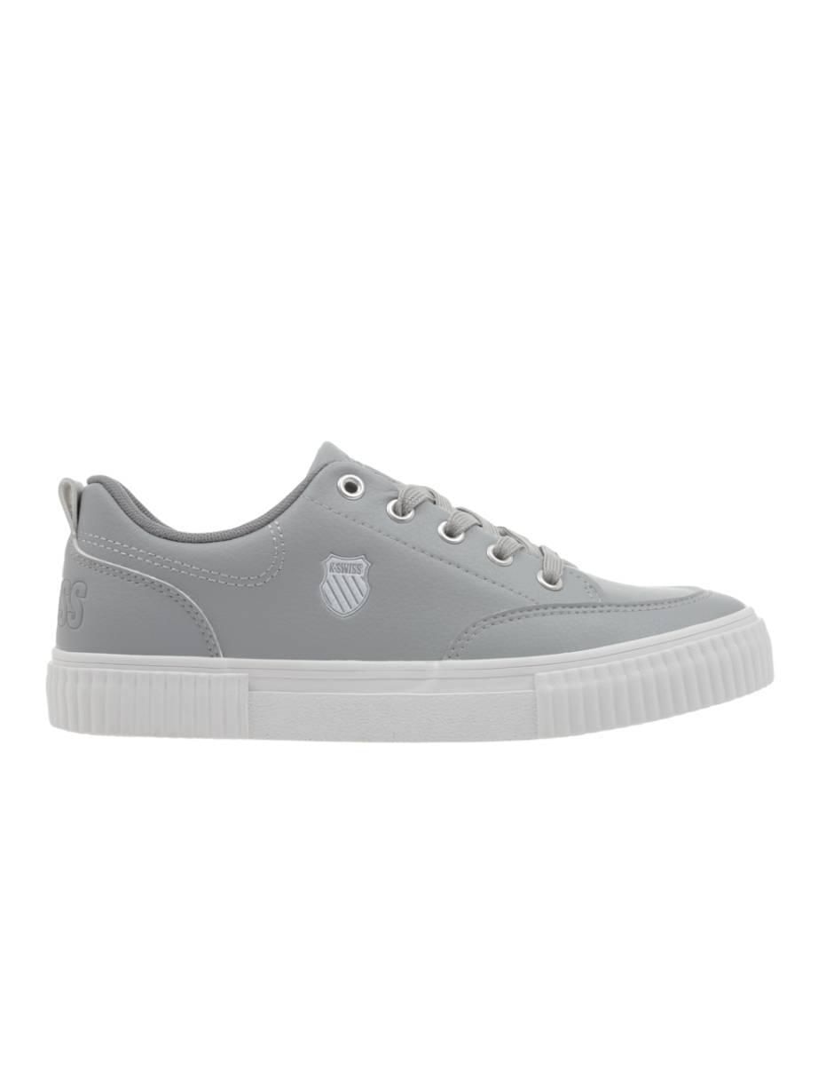 Tenis Alice V para mujer 7