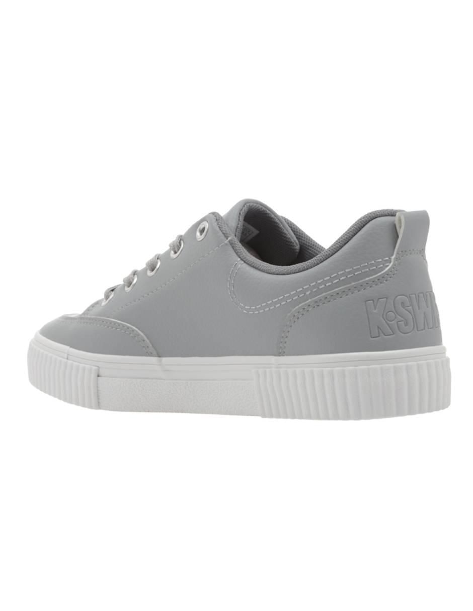 Tenis Alice V para mujer 5