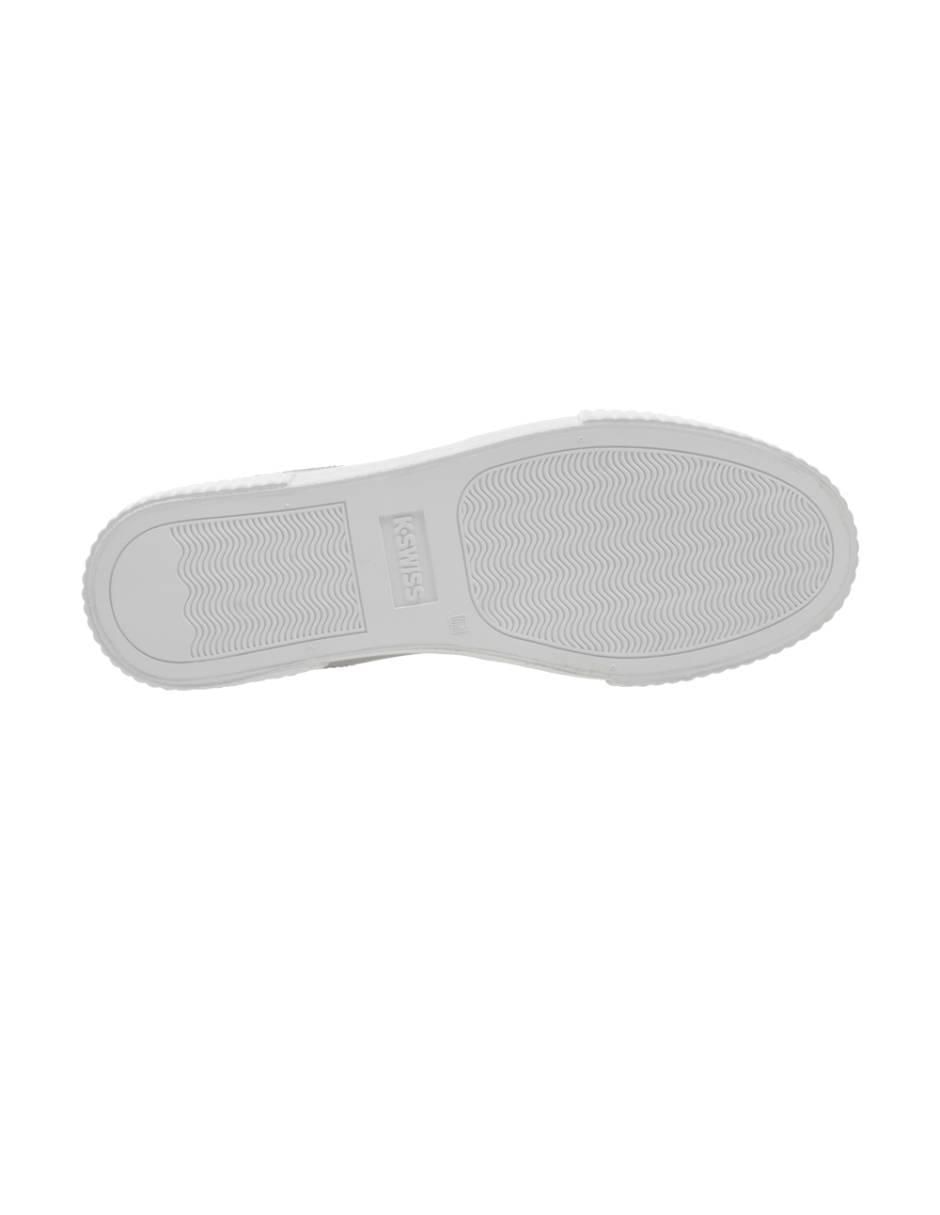 Tenis Alice V para mujer