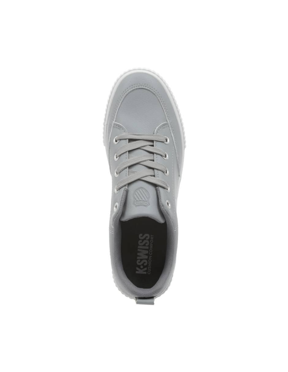 Tenis Alice V para mujer