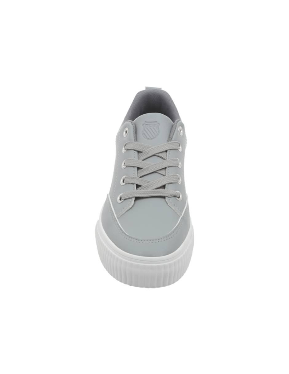 Tenis Alice V para mujer 8