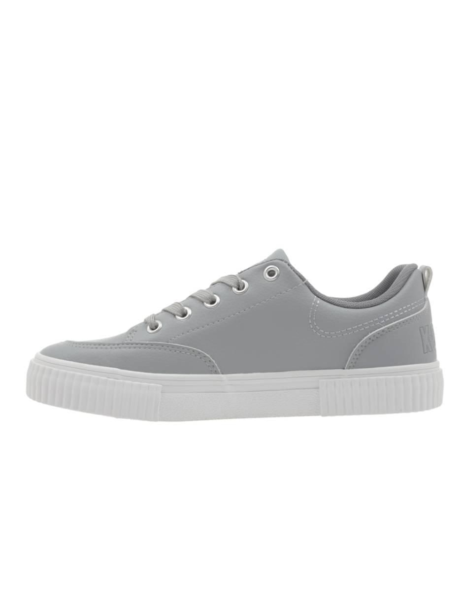 Tenis Alice V para mujer 6
