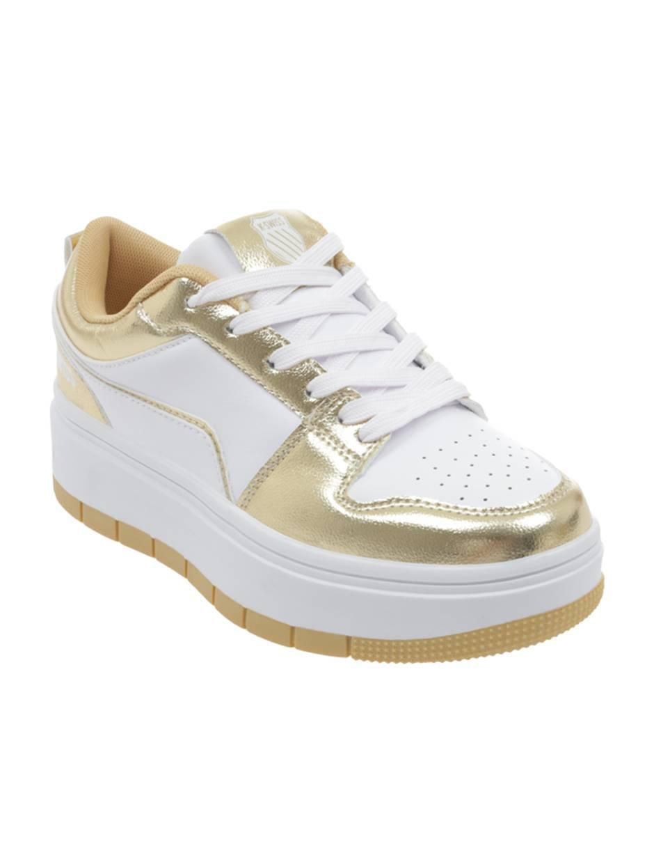 Tenis Nindu para mujer