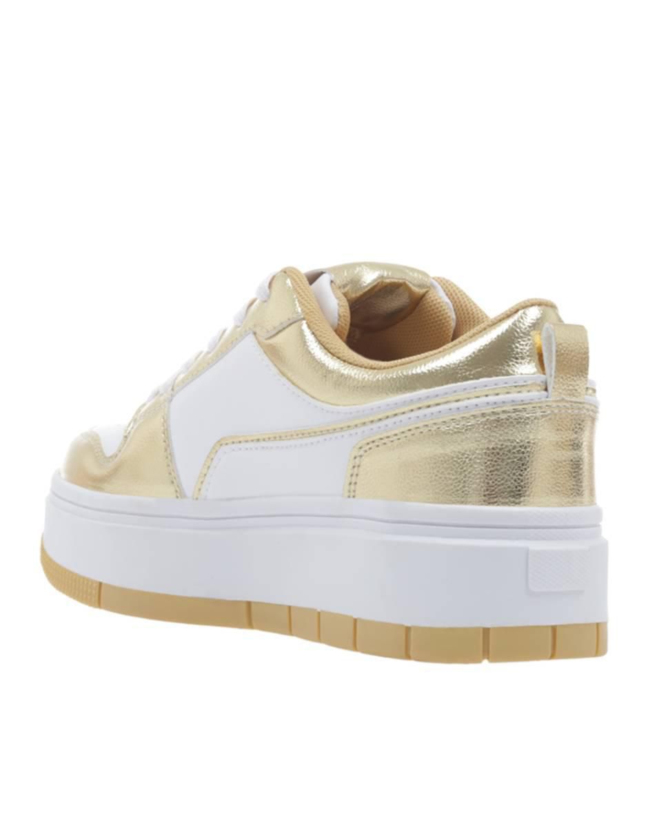 Tenis Nindu para mujer 3