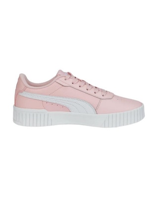 Tenis para mujer Tenis para mujer