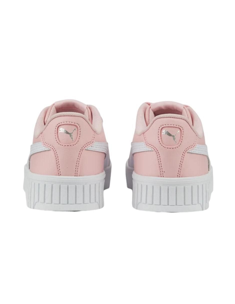 Tenis para mujer